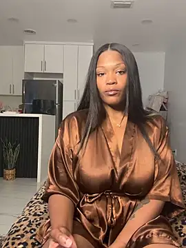 Snapshot of PrincessDreamm chatting on 9, 4, 2026 PrincessDreamm online show from 9, 4, 2026