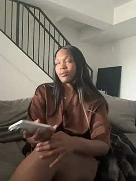 Snapshot of PrincessDreamm chatting on 9, 4, 2026 PrincessDreamm online show from 9, 4, 2026
