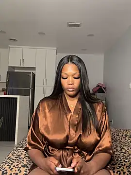 Snapshot of PrincessDreamm chatting on 20, 4, 2026 PrincessDreamm online show from 20, 4, 2026