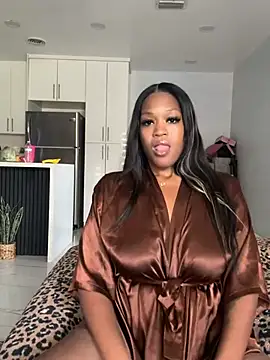 Snapshot of PrincessDreamm chatting on 26, 4, 2026 PrincessDreamm online show from 26, 4, 2026