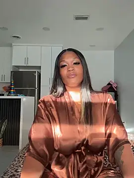Snapshot of PrincessDreamm chatting on 28, 4, 2026 PrincessDreamm online show from 28, 4, 2026