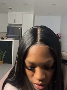 Snapshot of PrincessDreamm chatting on 1, 5, 2026 PrincessDreamm online show from 1, 5, 2026