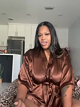 Snapshot of PrincessDreamm chatting on 17, 5, 2026 PrincessDreamm online show from 17, 5, 2026