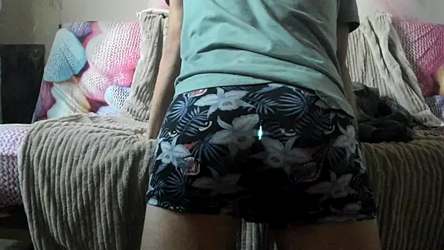 Snapshot of Mrmansexy01 chatting on 4, 11, 2025 Mrmansexy01 online show from 4, 11, 2025