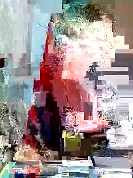 Snapshot of StripDarkPhonk chatting on 5, 11, 2025 StripDarkPhonk online show from 5, 11, 2025