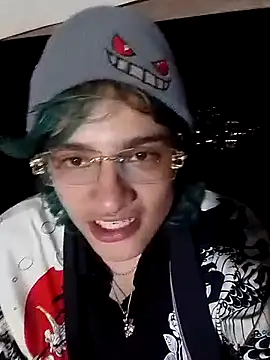 Snapshot of StripDarkPhonk chatting on 9, 11, 2025 StripDarkPhonk online show from 9, 11, 2025