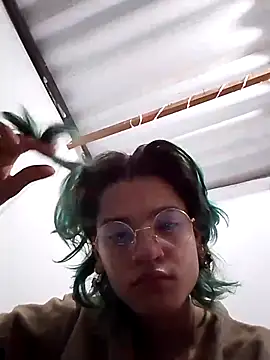 Snapshot of StripDarkPhonk chatting on 17, 3, 2026 StripDarkPhonk online show from 17, 3, 2026