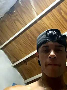 meliodas 23cm online show from 1, 12, 2025