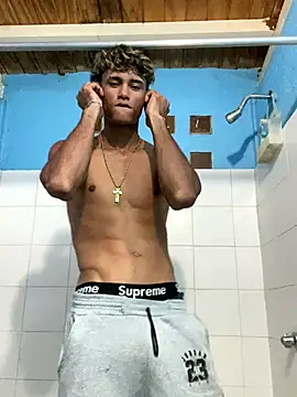 meliodas 23cm online show from 19, 12, 2025