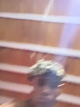 meliodas 23cm online show from 8, 1, 2026