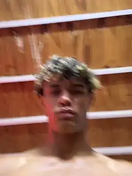 meliodas 23cm online show from 16, 1, 2026