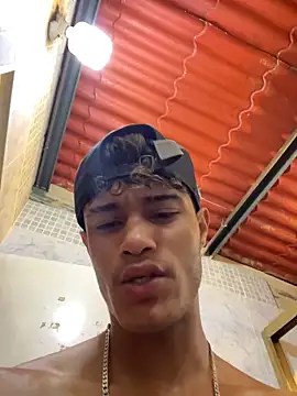 meliodas 23cm online show from 8, 3, 2026