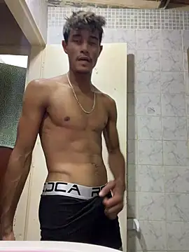 meliodas 23cm online show from 5, 4, 2026