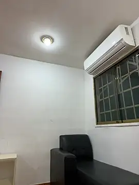 meliodas 23cm online show from 23, 4, 2026