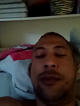 Snapshot of Arrombador20 chatting on 18, 4, 2026 Arrombador20 online show from 18, 4, 2026