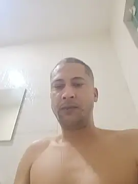 Arrombador20 online show from 5, 7, 2026