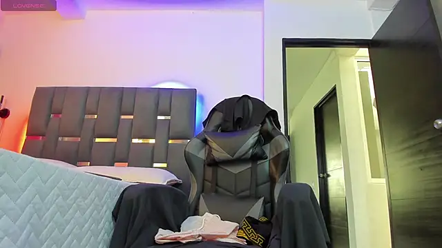 noah corvelle online show from 15, 1, 2026