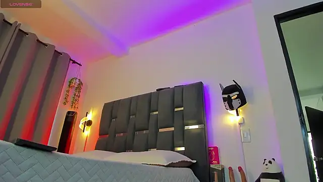 noah corvelle online show from 19, 1, 2026