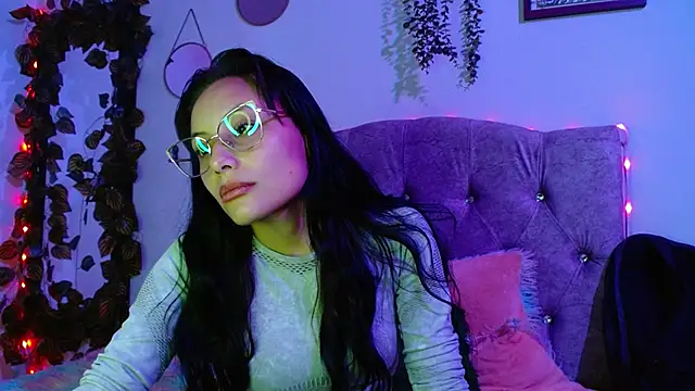 valkiry  online show from 14, 4, 2026