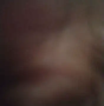 Snapshot of Katycitaxoxo chatting on 4, 11, 2025 Katycitaxoxo online show from 4, 11, 2025