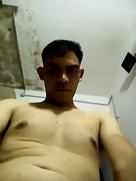 Brium23 online show from 5, 11, 2025