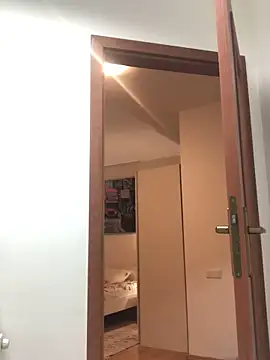 Snapshot of parysmaya5 chatting on 28, 3, 2026 parysmaya5 online show from 28, 3, 2026