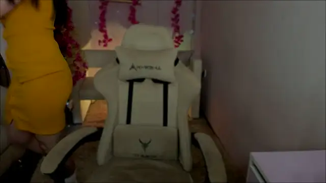 Snapshot of Hanako_Rey chatting on 26, 11, 2025 Hanako Rey online show from 26, 11, 2025