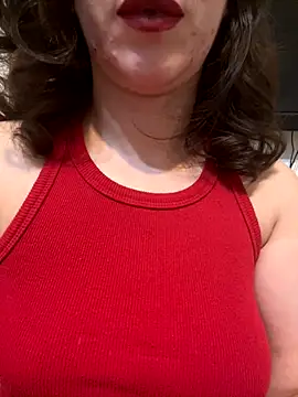 PLAYMATE6373 online show from 11, 11, 2025