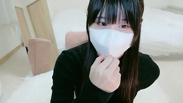 im hina2 online show from 20, 11, 2025