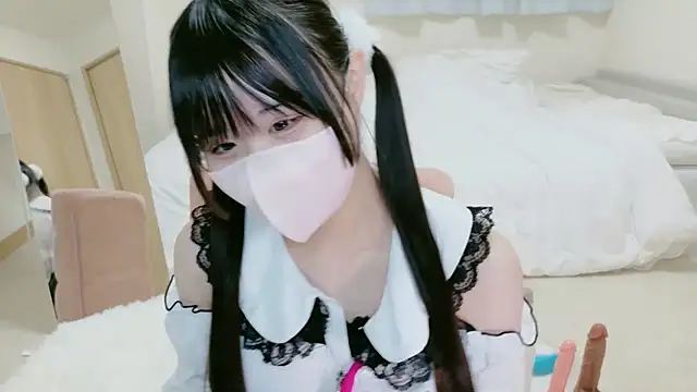 im hina2 online show from 14, 12, 2025