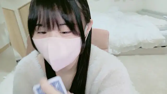 im hina2 online show from 20, 12, 2025