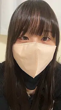 im hina2 online show from 12, 1, 2026