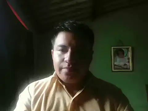 GermanCQ25 online show from 6, 1, 2026