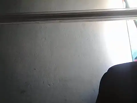 GermanCQ25 online show from 13, 1, 2026