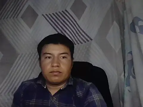 GermanCQ25 online show from 2, 3, 2026