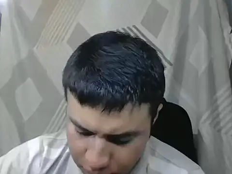 GermanCQ25 online show from 22, 4, 2026