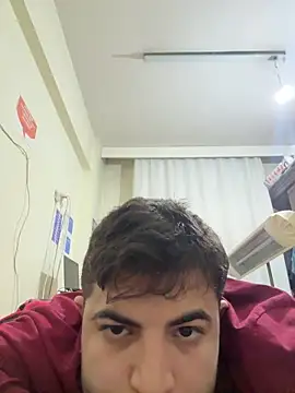 Muvvt online show from 5, 11, 2025