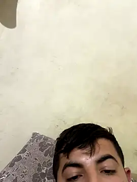 Muvvt online show from 8, 11, 2025