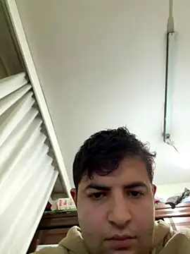 Muvvt online show from 25, 11, 2025