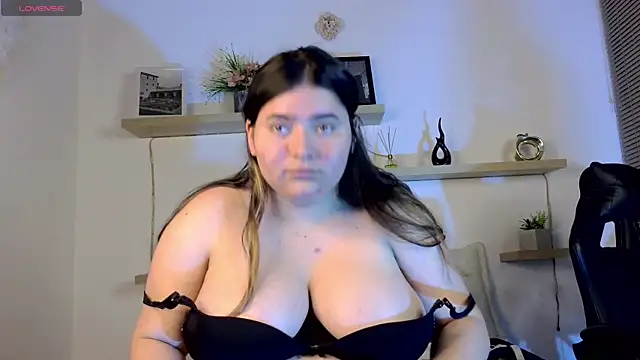 estrella gold online show from 18, 11, 2025