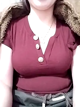 Niramiu online show from 19, 11, 2025