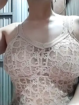 Niramiu online show from 2, 3, 2026