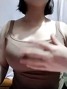 Niramiu online show from 2, 4, 2026