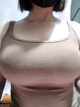 Niramiu online show from 7, 4, 2026