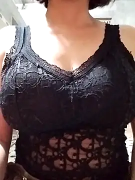 Niramiu online show from 16, 4, 2026