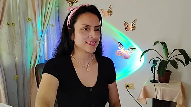 Bella Exhibition online show from 28, 11, 2025