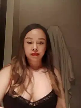 thu-cuoi online show from 29, 11, 2025