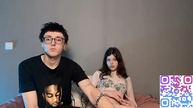 Snapshot of t_files_x chatting on 5, 11, 2025 t files x online show from 5, 11, 2025