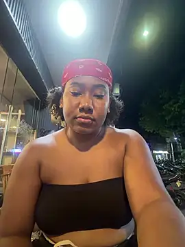 Snapshot of suryth23 chatting on 10, 11, 2025 suryth23 online show from 10, 11, 2025