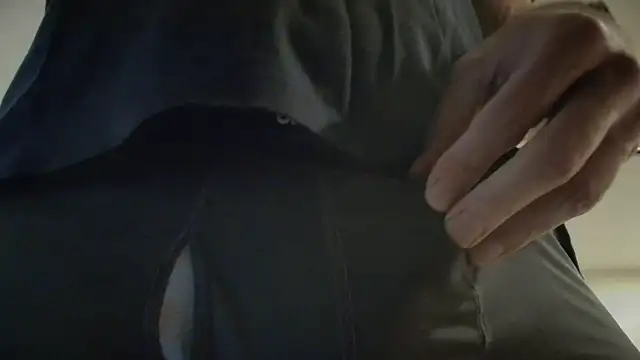 centerfieldshow online show from 17, 11, 2025